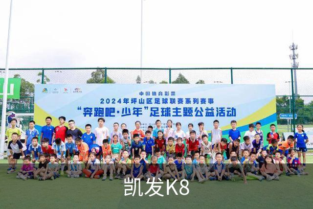 凯发K8